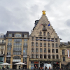 2019-03-09 09.55.10_klein